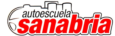 Autoescuela Sanabria